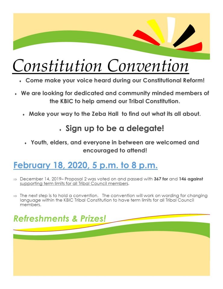 Constitution Convention -02.18.2020.jpg