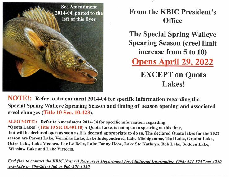 2022 Special WAE Creel Declaration April 29 Flyer.jpg