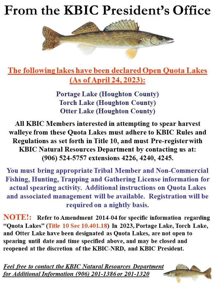 QUOTA LAKE POSTING  April  14 2023.jpg