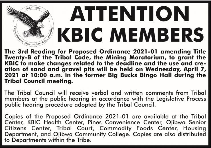 13-2021 KBIC 3rd Reading For Proposed Ordinance.jpg