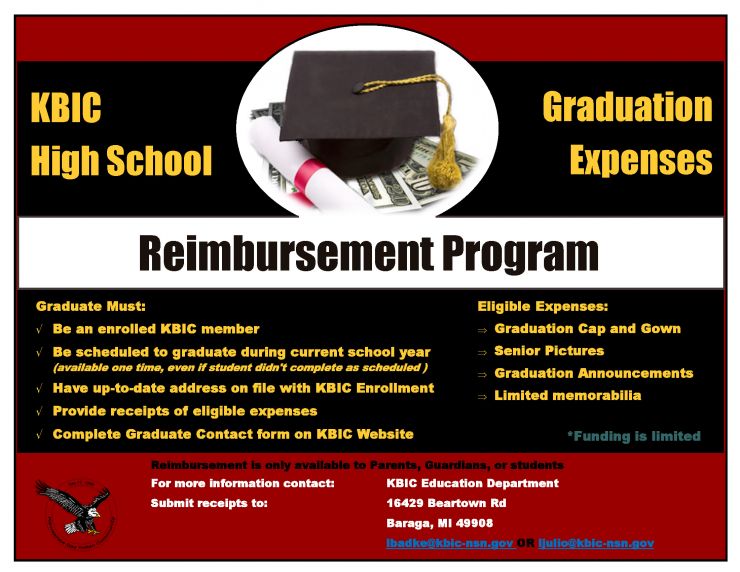 HS Grad reimbursemenet Flyer.jpg