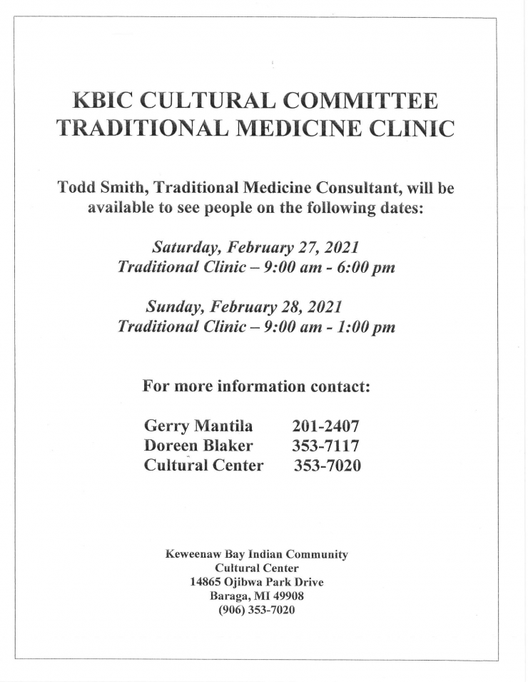 Traditional Medicine Clinic February 2021.png