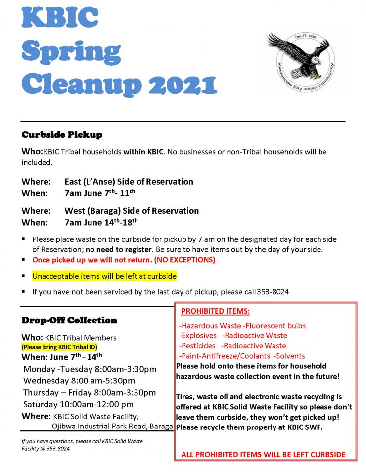 2021 spring clean up flyer.jpg