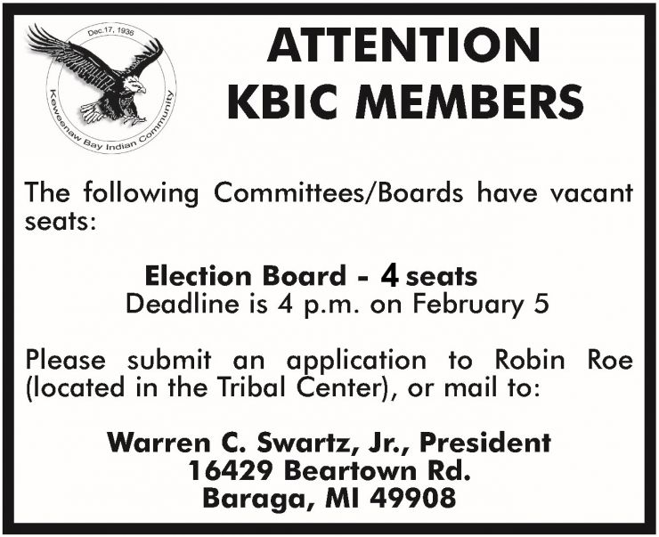 04-2021 KBIC Committee Board Vacant Election Board Seats.jpg