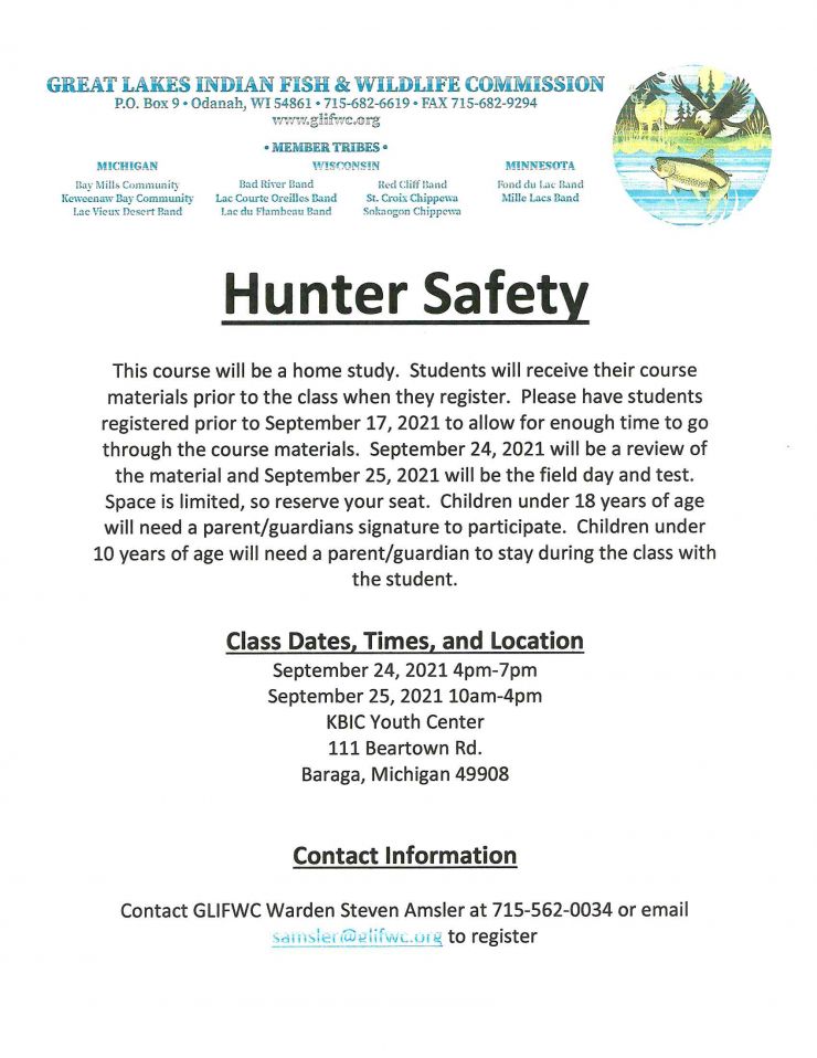 Hunter.Safety.2021.jpg