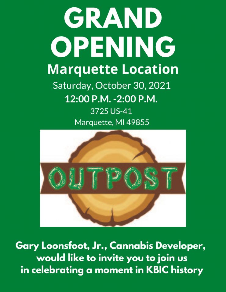 Outpost Flyer Marquette.jpg
