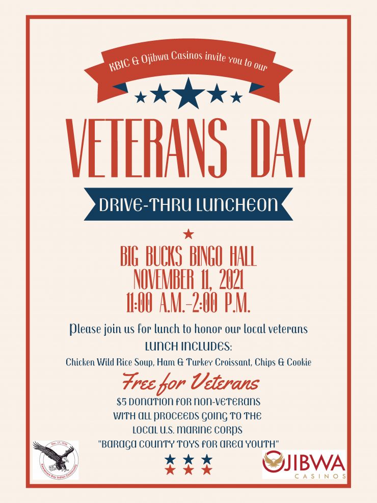 Veterans Day Luncheon Flyer.jpg